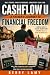 Cashflow U: A Father’s Jour...