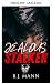 Stalker geloso (Geloso e po...