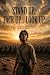 Stand Up... Face Up... Look Up... Lessons From David, A Man A... by Ronnie Kidd