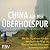 China auf der Überholspur: ...