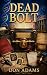 Dead Bolt: Wren Mallory Gen...