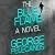 The Blue Flame
