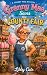 Granny Mae Saves the County...