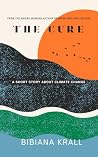The Cure: A Short Story About Climate Change