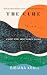 The Cure by Bibiana Krall The Cure by Bibiana Krall