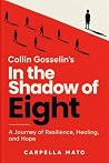Collin Gosselin’s...