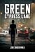 Green Cypress Lane: Federal...