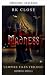 Follia (Trilogia Vampire Fi...