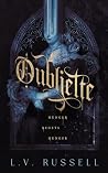 Oubliette