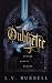 Oubliette