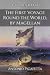 The First Voyage Round the ...