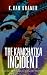 The Kamchatka Incident
