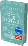 The Mistake – Nie...