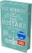 The Mistake – Niemand ist perfekt (Off-Campus 2)