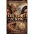 The Tenth String: A Dual-Ti...