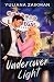 Undercover Light (Lights, Love, Vegas, #1)