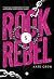 Rook & Rebel
