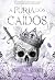 A fúria dos caídos (Portuguese Edition)