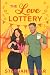 The Love Lottery