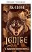 Embrasement (Lune ardente t...