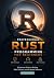 Professional Rust Programmi...