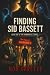Finding Sid Bassett (Hammerfall)