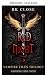 Notte rossa (Trilogia Vampi...