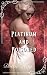 Platinum and Poisoned