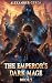 The Emperor's Dark Mage (Bo...
