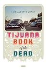 The Tijuana Book ...