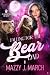 Falling for the Bear Dad by Mazzy J. March Falling for the Bear Dad by Mazzy J. March