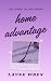 Home Advantage (Tampa Talon...