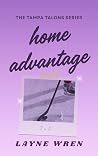 Home Advantage