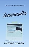 Teammates