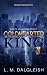 Coldhearted king (Empty kin...