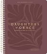 Daughters of Grac...