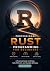 Professional Rust Programmi...