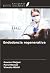 Endodoncia regenerativa