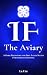 The Aviary by La Ura The Aviary by La Ura
