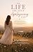 The Life You Stop Apologizing For by Jen Anderson