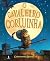 O Cavaleiro Corujinha