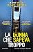 La donna che sapeva troppo