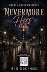 Nevermore Hers