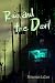 Rain and the Devil by Rhiannon LaZarr Rain and the Devil by Rhiannon LaZarr