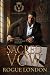 Sacred Vow (The Vitale Heir...