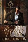 Sacred Vow
