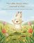 The Little Bunny Who Learne...