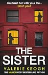 The Sister