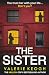 The Sister