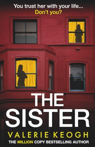 The Sister